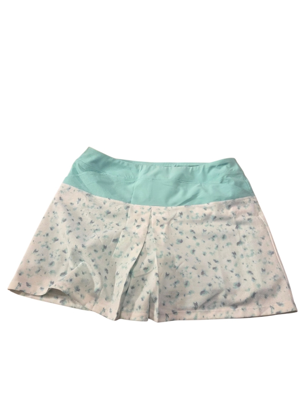 Adidas Golf Activewear Skort Skirt